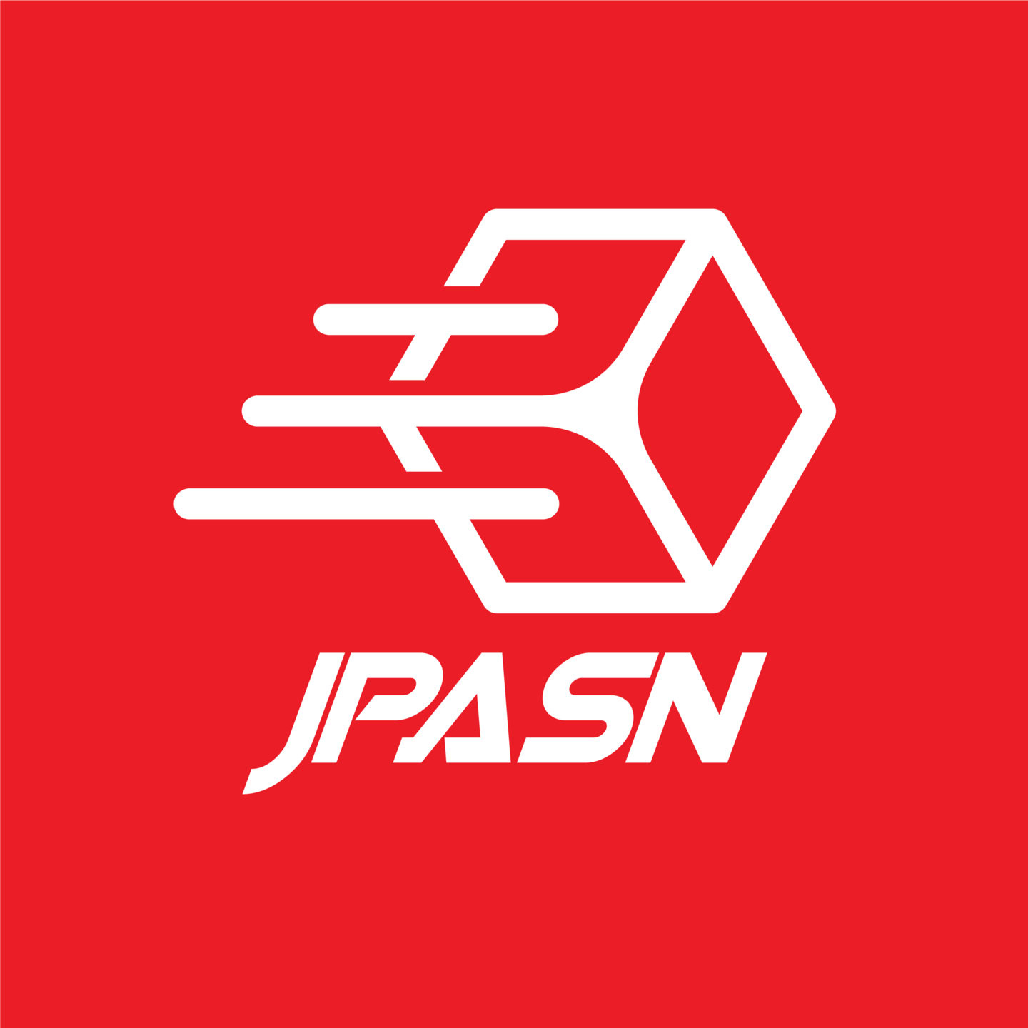 JPASN